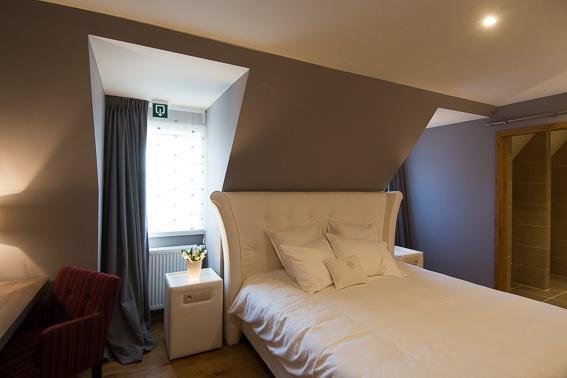 Avelgem De Gouden Klokke Bed & Breakfast エクステリア 写真
