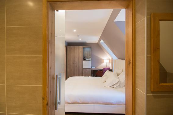 Avelgem De Gouden Klokke Bed & Breakfast エクステリア 写真