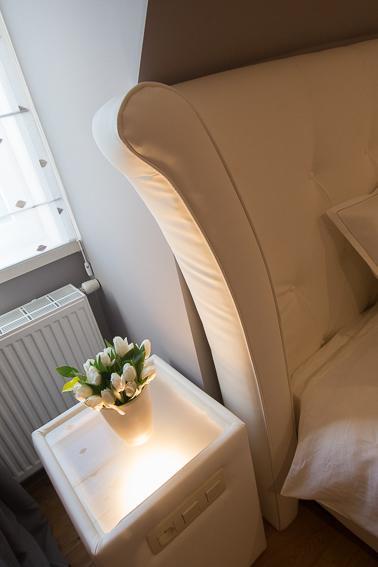 Avelgem De Gouden Klokke Bed & Breakfast エクステリア 写真